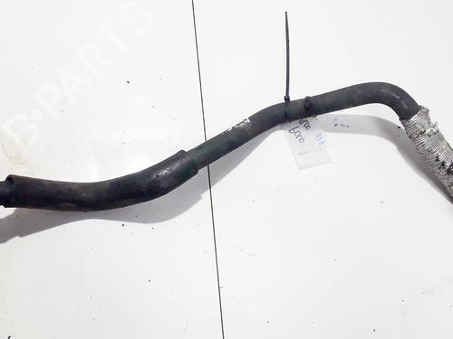Used Pipe Pipe VW POLO Variant (6V5) 1.4 (60 hp) 33529697 33529697
