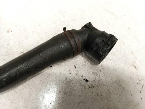 Pipe VW PASSAT B7 (362) 2.0 TDI | BP34869382M125 - Image 2