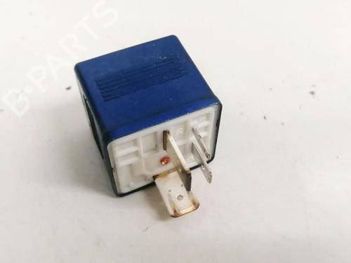 Electronic sensor AUDI A6 C5 (4B2, 4B4) 1.9 TDI | BP33091630M84 - Image 3