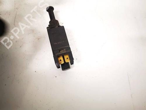 Electronic module AUDI A6 C5 (4B2, 4B4) 2.5 TDI | BP39159246M83 - Image 3