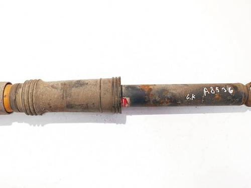 Used Left rear shock absorber Left rear shock absorber KIA CEE'D Hatchback (ED) 1.4 (109 hp) 35374034 35374034