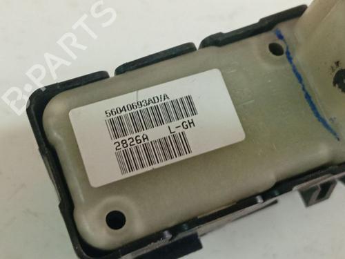 Switch KIA CEE'D Hatchback (ED) 1.6 CRDi 115 | BP37653950I30 - Image 4