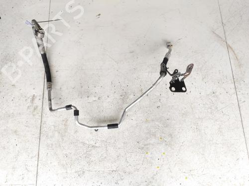 Used AC pipe AC pipe VW GOLF V (1K1) 1.4 16V (75 hp) 33081156 33081156