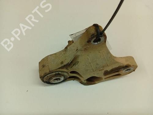 Support FORD C-MAX (DM2) 1.8 | BP36587967C155 - Image 2