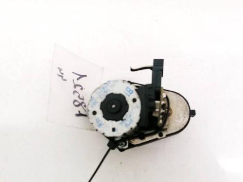 electronic-module-bmw-5-e39-1995-1996-1997-1998-1999-2000-2001-2002-2003-32921872 main image