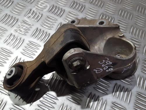 Used Engine mount Engine mount PEUGEOT 407 (6D_) 1.6 HDi 110 (6D9HZC, 6D9HYC) (109 hp) 33498046 33498046
