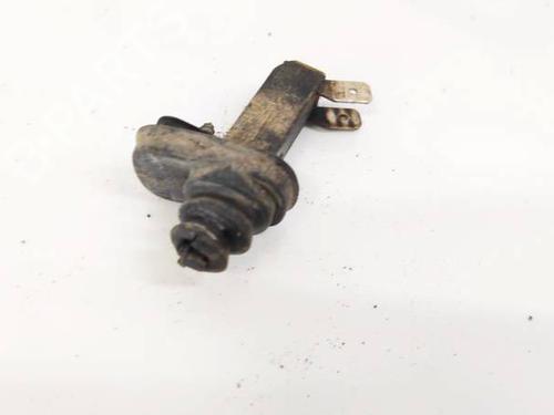 Used Electronic module Electronic module 35223582 35223582