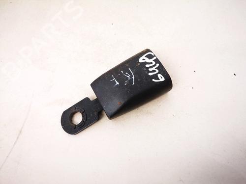 seat-buckle-chevrolet-captiva-c100-c140-2006-35510185 main image