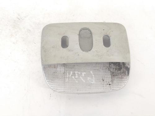 other-saab-9-3-ys3f-e79-d79-d75-2002-2003-2004-2005-2006-2007-2008-2009-2010-2011-2012-2013-2014-2015-35564637 main image