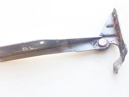 Used Hinge/Door check strap Hinge/Door check strap 35866453 35866453