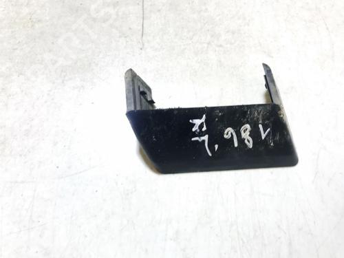andre-chevrolet-captiva-c100-c140-2006-35875615 main image