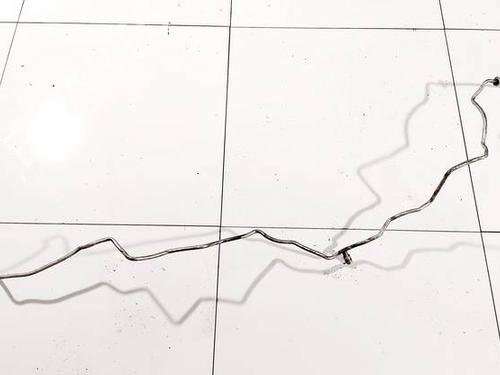 Used AC pipe AC pipe NISSAN MURANO I (Z50) 3.5 4x4 (245 hp) 32594808 32594808