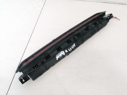 Third brake light VW PASSAT B5 Variant (3B5) 1.9 TDI | BP35514378L11 - Image 2