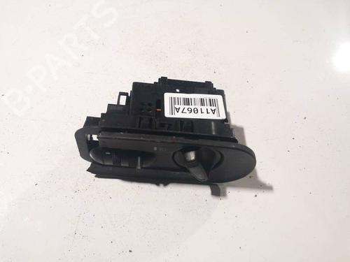 Used Switch Switch 34744606 34744606