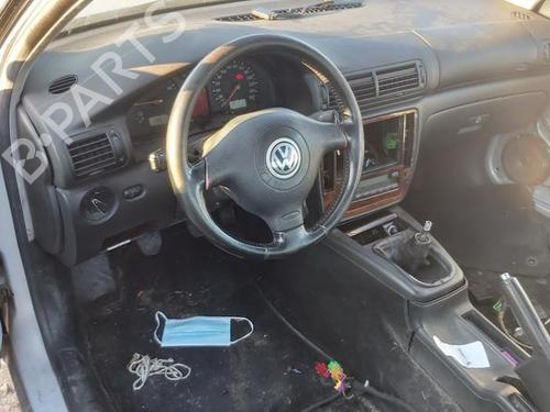 Pipe VW PASSAT B5 Variant (3B5) 1.9 TDI | BP32874593M125  - Image 8