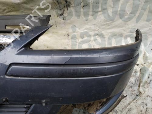 other-opel-corsa-c-x01-2000-2001-2002-2003-2004-2005-2006-2007-2008-2009-35485270 main image