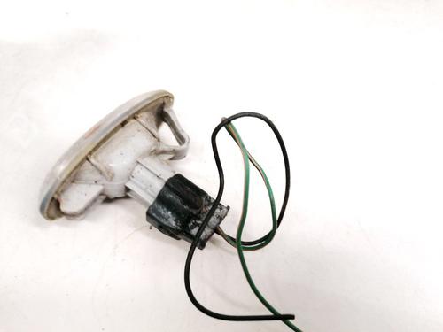 Right side indicator MAZDA 6 Hatchback (GG) 2.0 DI (GG14) | BP35555068I19 - Image 2