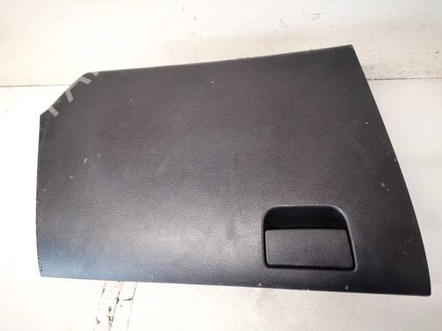 Handskerum Handskerum MAZDA 3 (BL) 2.2 MZR CD (BL10) (185 hp) 35372957 35372957