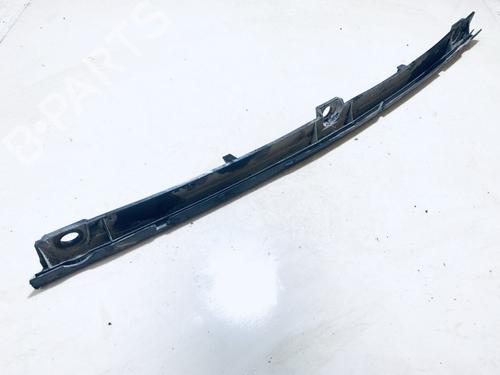 Andre DAEWOO REXTON (GAB_) 2.7 D All-wheel Drive | BP35585940O1 - Image 2