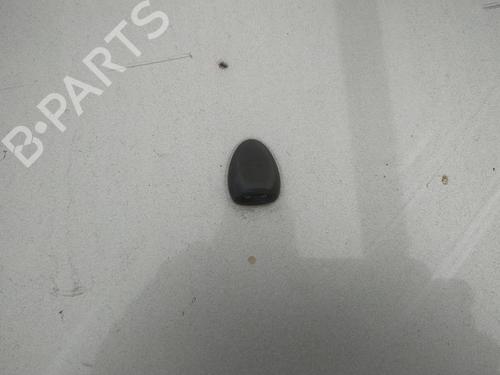 Washer pump PEUGEOT 607 (9D, 9U) 2.2 HDi | BP35361564E24 - Image 2