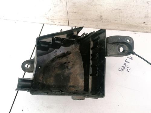 Air filter box DACIA SANDERO 1.5 dCi | BP35435617M87 - Image 2