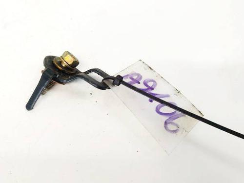 sttte-fiat-ducato-van-250_-2006-32595021 main image