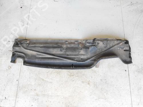 Used Scuttle panel Scuttle panel FORD FOCUS C-MAX (DM2) 1.6 TDCi (109 hp) 35582286 35582286