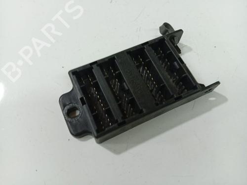 Used Electronic module Electronic module 34807116 34807116