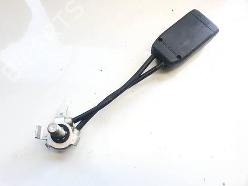 Engate do cinto HONDA FR-V (BE) 2.0 (BE3) | BP35317359I32 - Image 3