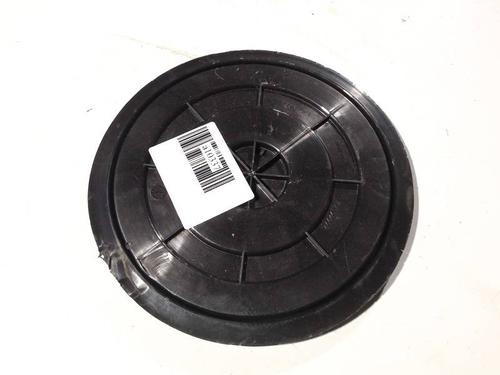 other-opel-astra-h-a04-2004-2005-2006-2007-2008-2009-2010-2011-2012-2013-2014-35039015 main image