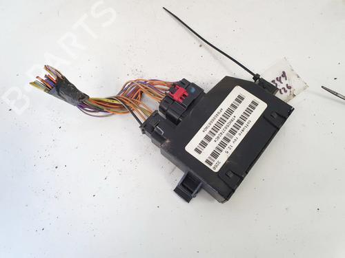 Used Electronic module Electronic module 35488967 35488967