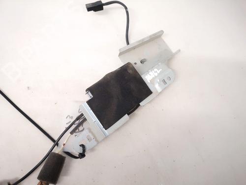 Electronic module SUBARU FORESTER (SF_) 2.0 AWD (SF5) | BP35569255M83 - Image 3