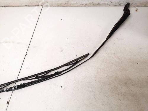 Used Front windshield wiper arm Front windshield wiper arm FIAT DUCATO Van (230_) 1.9 TD (80 hp) 32928540 32928540
