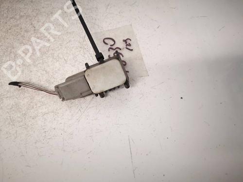 Used Electronic sensor Electronic sensor 38791405 38791405