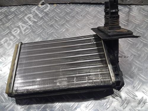 heater-matrix-renault-kangoo-kc01_-1997-35655314 main image