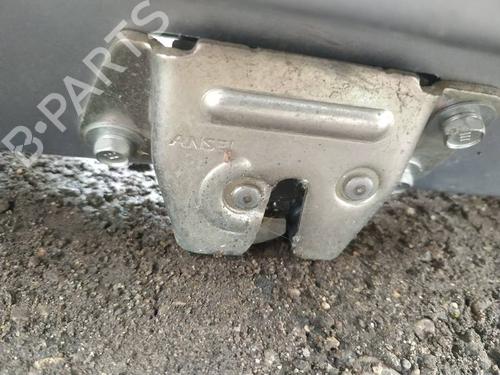 Used Tailgate lock Tailgate lock 35372459 35372459