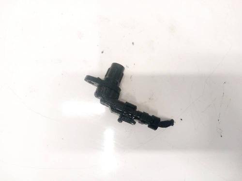 Used Electronic sensor Electronic sensor 35319443 35319443