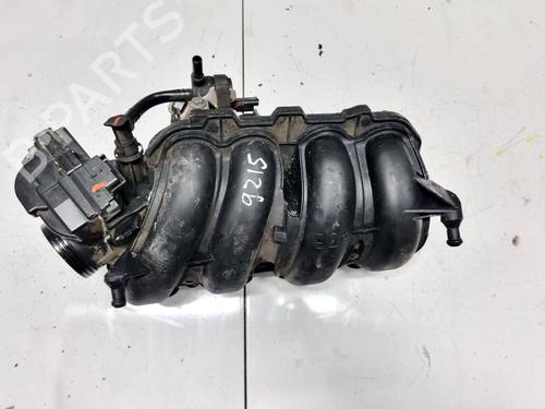 Used Intake manifold Intake manifold 35171908 35171908