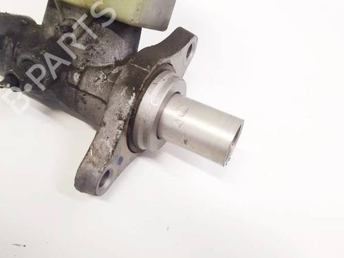 Brake master cylinder RENAULT ESPACE IV (JK0/1_) 2.2 dCi (JK0H) | BP35163740M77 - Image 2