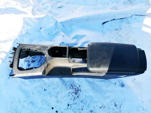 Armlene Armlene NISSAN QASHQAI I (J10, NJ10) 2.0 dCi (150 hp) 35222200 35222200