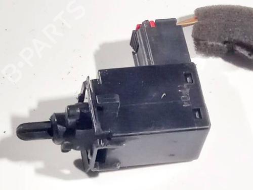electronic-module-chevrolet-lacetti-j200-2003-35018856 main image