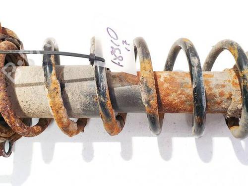 Used Shock absorber spring Shock absorber spring 35306401 35306401