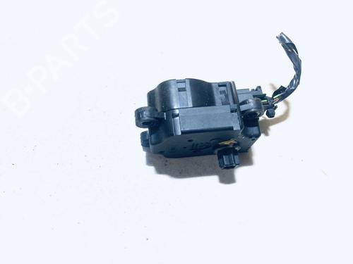 Electronic module FORD FOCUS C-MAX (DM2) 1.8 TDCi | BP33086291M83 - Image 2
