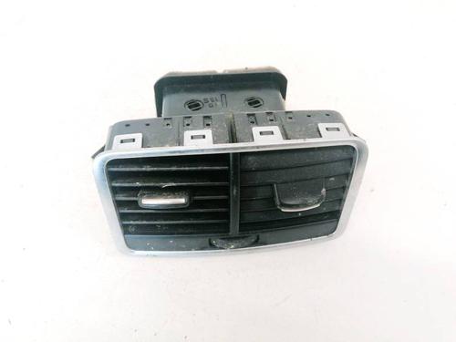 air-vent-audi-a6-c6-4f2-2004-2005-2006-2007-2008-2009-2010-2011-32917915 main image