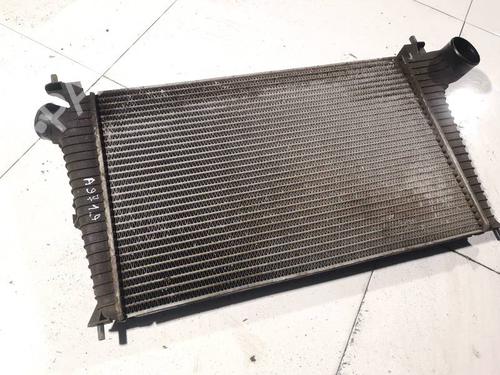 Used Intercooler Intercooler 35139304 35139304