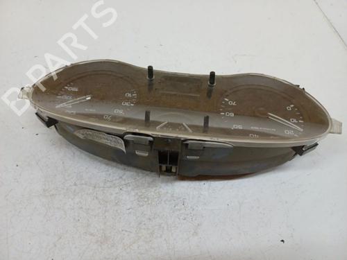 Instrument cluster CITROËN JUMPY II (VF7) 2.0 HDi 120 | BP37228057C47 - Image 2