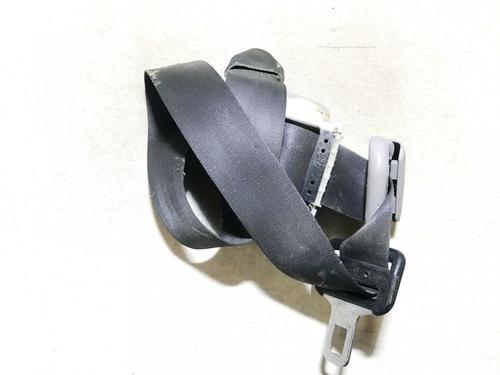 Used Rear left seatbelt Rear left seatbelt 35630418 35630418