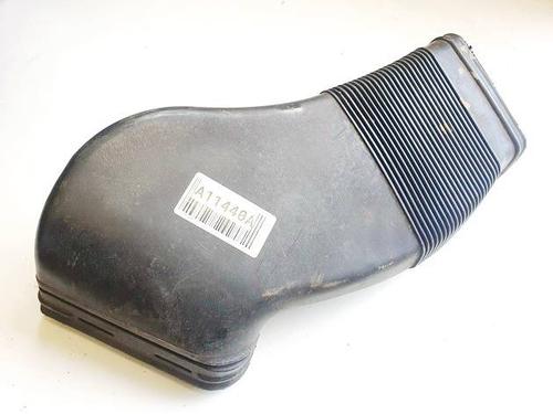 Used Pipe Pipe AUDI A4 B5 (8D2) 1.9 TDI (90 hp) 36506950 36506950