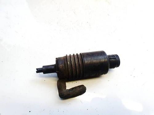 Used Washer pump Washer pump VW PASSAT B7 (362) 1.6 TDI (105 hp) 34891583 34891583