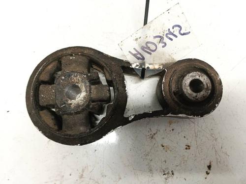 engine-mount-audi-a3-8l1-1996-1997-1998-1999-2000-2001-2002-2003-2004-2005-2006-32562646 main image